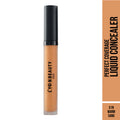 Perfect Coverage Liquid Concealer