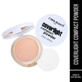 Coverlight Compact Powder