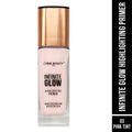 Inifinte Glow Highlighting Primer