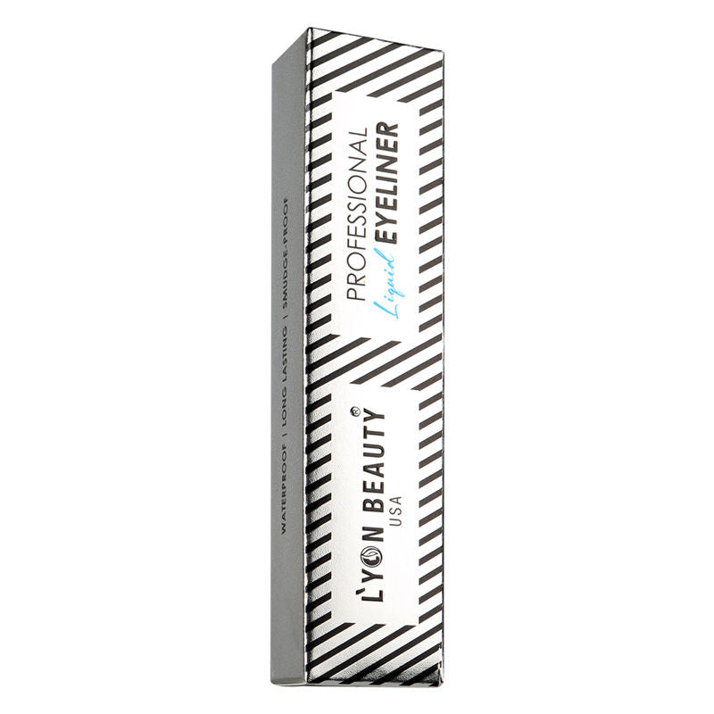 Professional Liquid Eyeliner