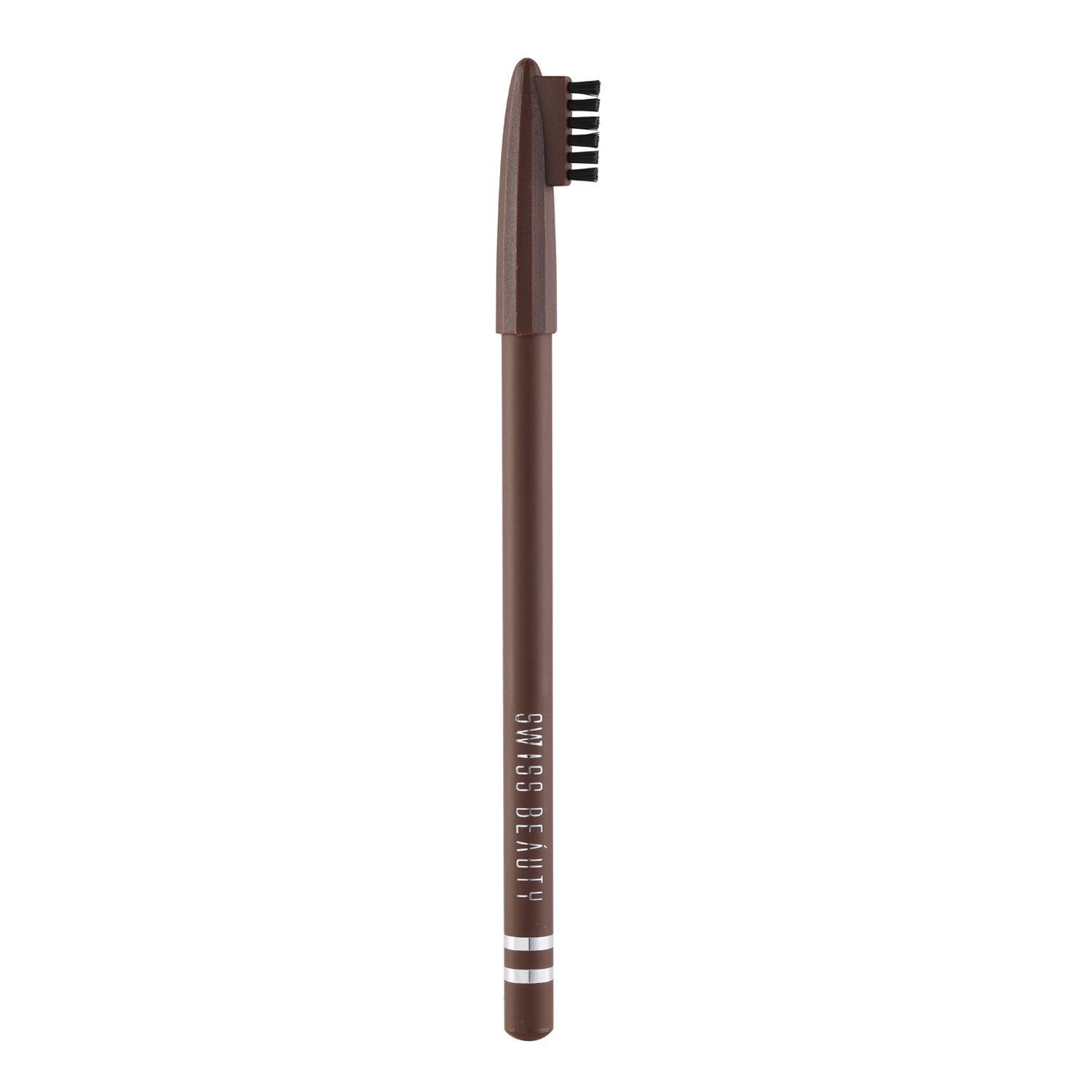 Eyebrow Pencil - 102 Dark Brown