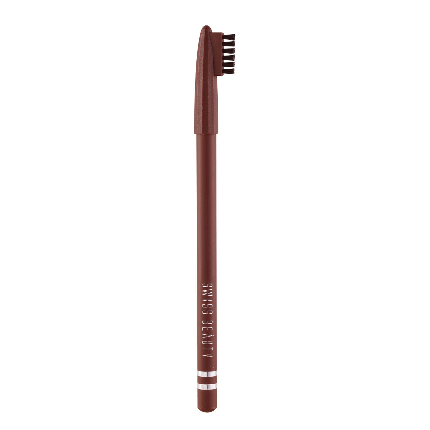 Eyebrow Pencil - 104 Light Brown