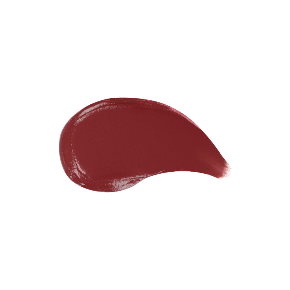 Air Gasm Blurring Lip Tint