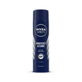 MEN Deodorant, Protect & Care, No Skin Irritation & 48h Freshness
