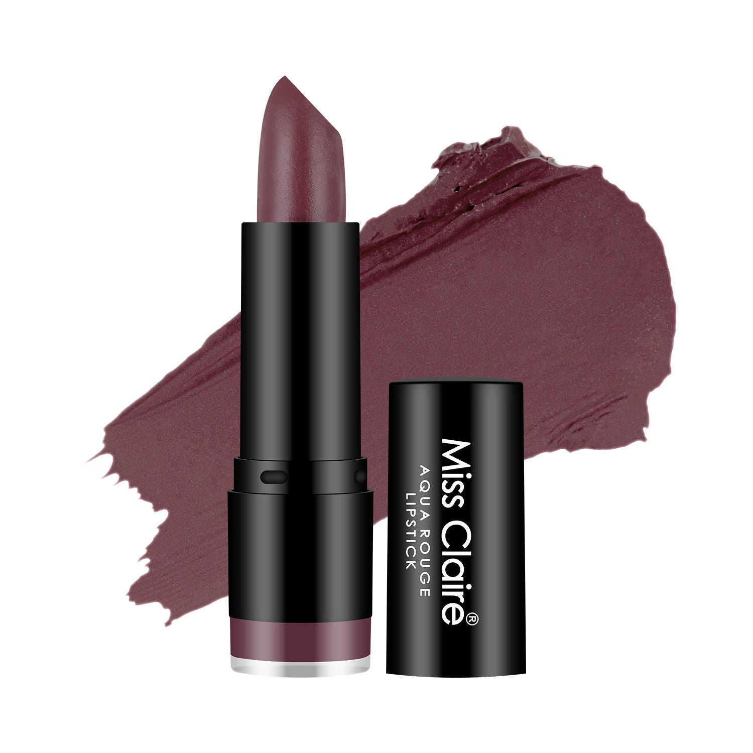 Aqua Rouge Lipstick - 322