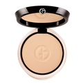 Armani Beauty Power Fabric + Setting Powder - Shade 01