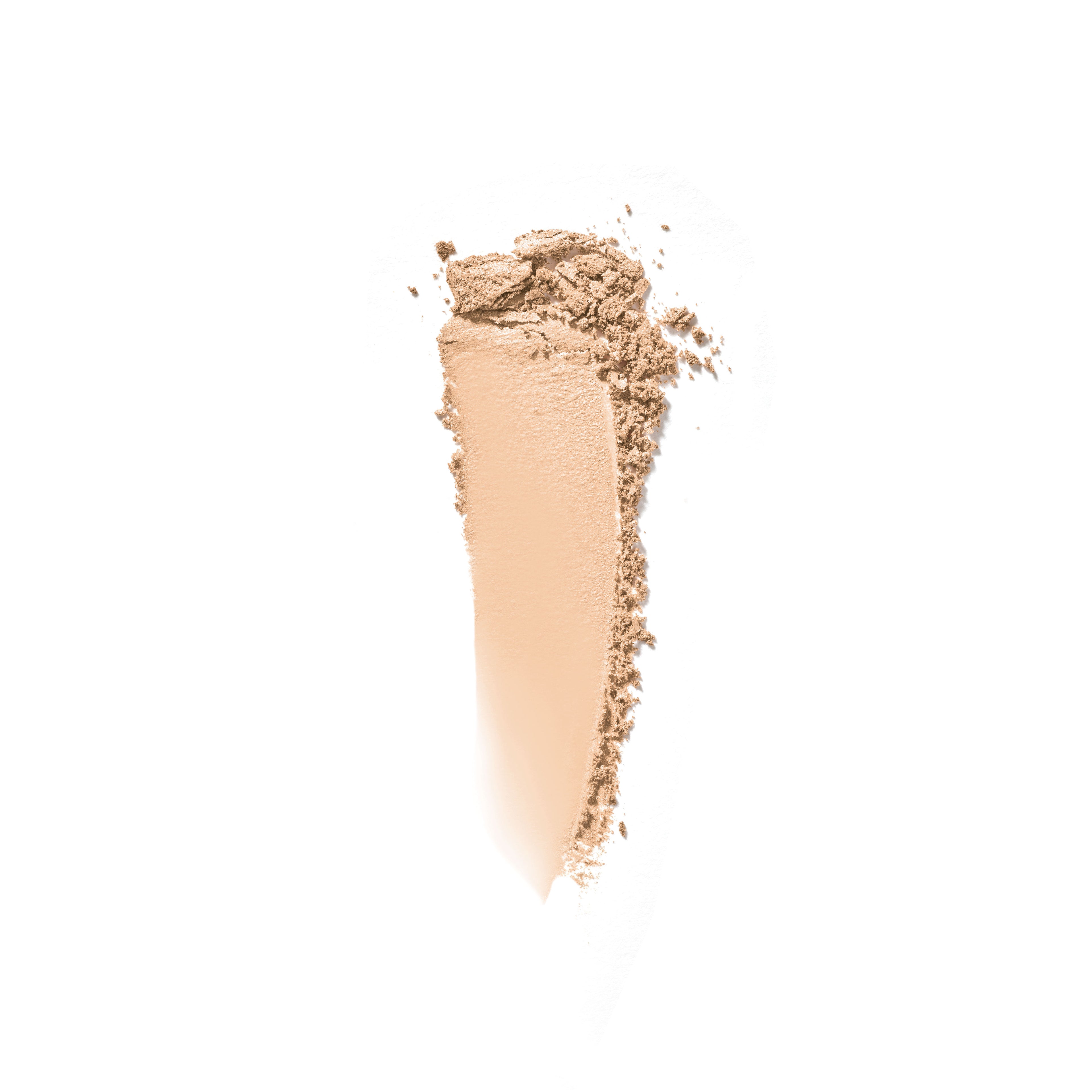 Armani Beauty Power Fabric + Setting Powder - Shade 01