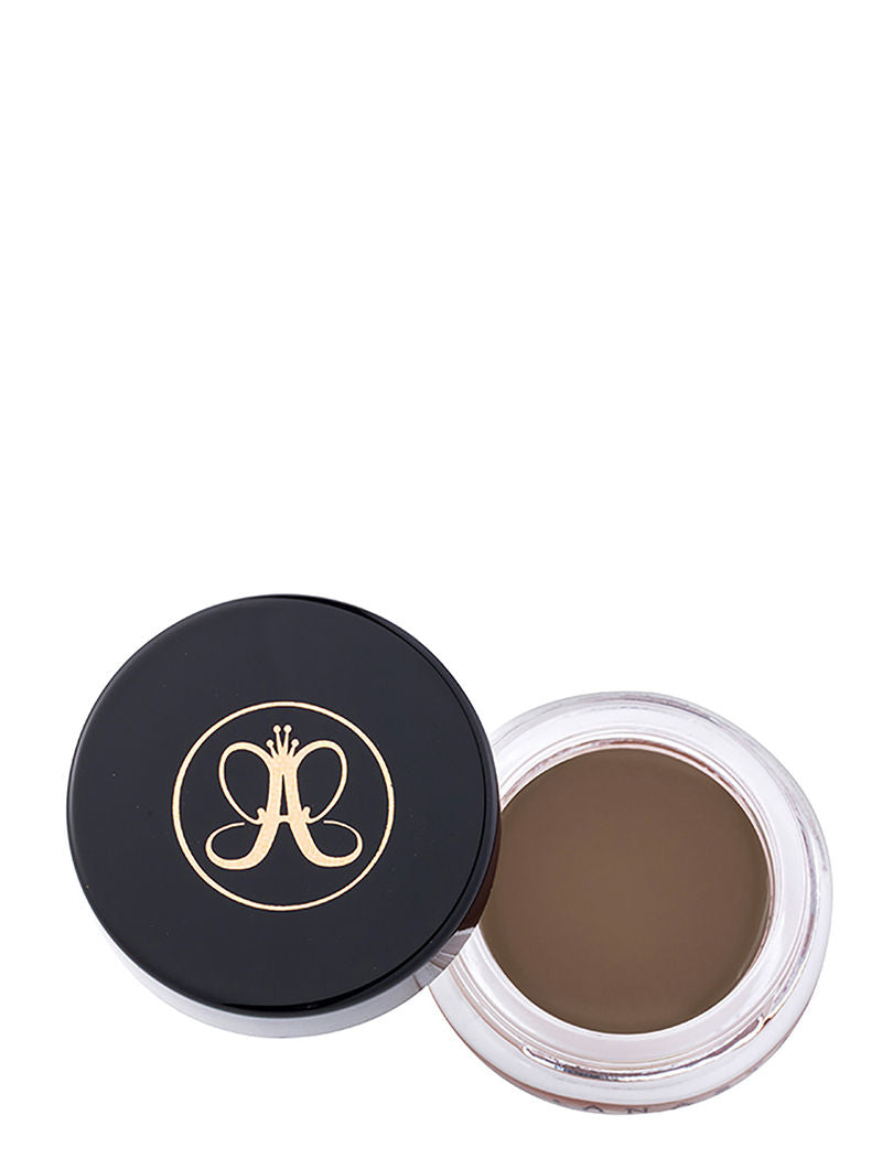 Dipbrow Pomade