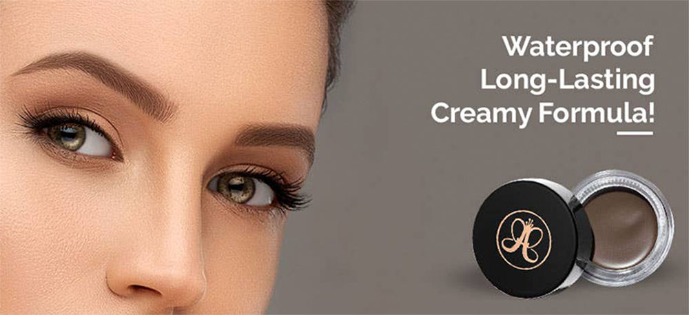 Dipbrow Pomade