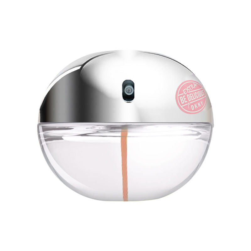 Be Extra Delicious Eau De Parfum