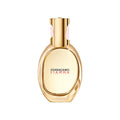 Fiamma Eau De Parfum - 35ml