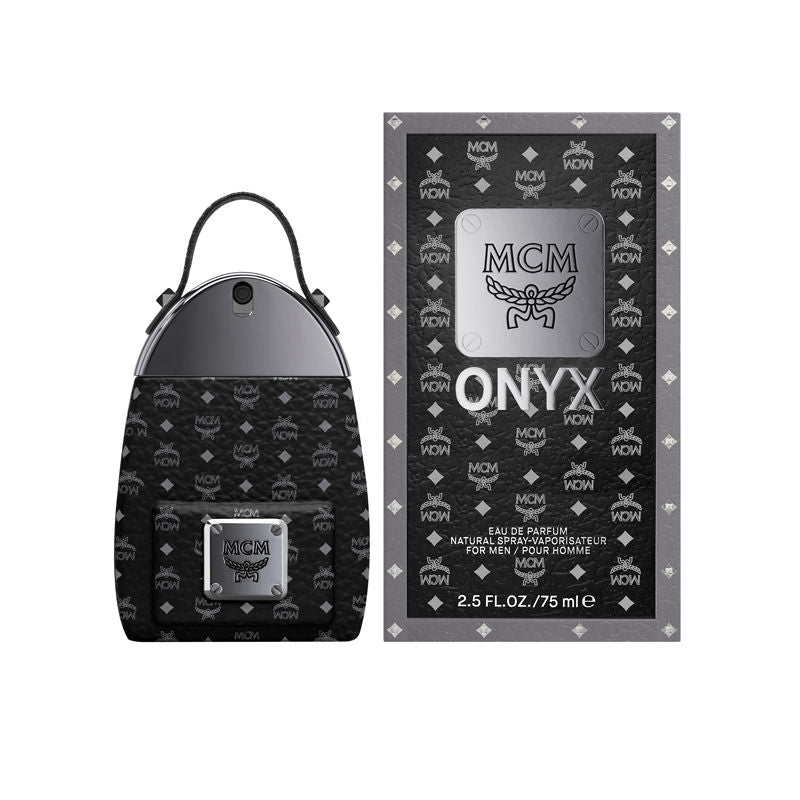 Onyx Eau De Parfum