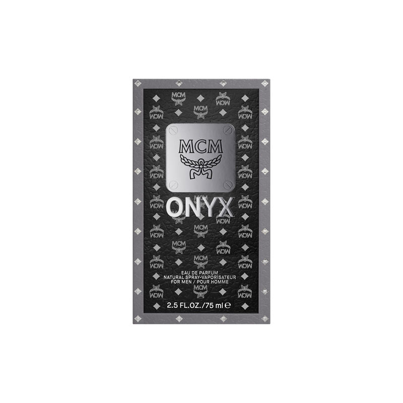 Onyx Eau De Parfum