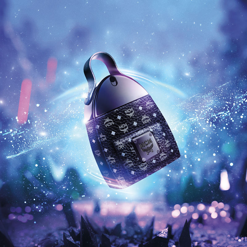 Onyx Eau De Parfum