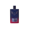 Wild Night Man Eau De Toilette