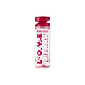 Love Cherry Woman Eau De Toilette