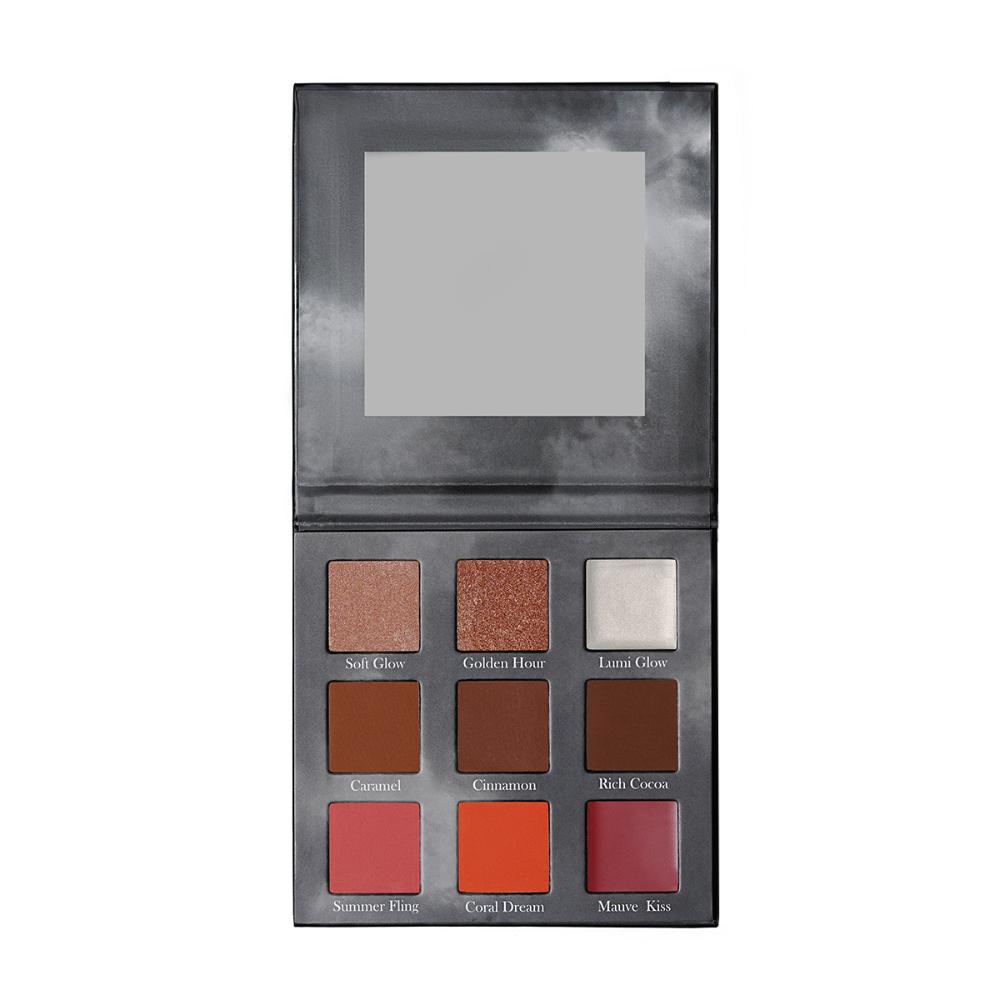 Glow Getter Blush