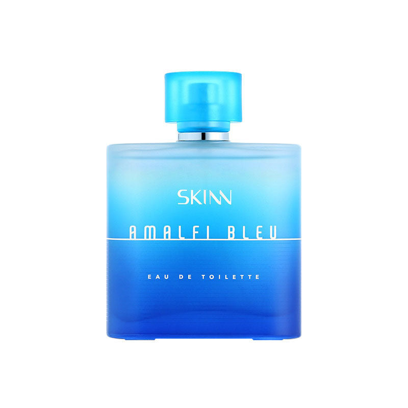 Amalfi Bleu Perfume For Men - 90ml