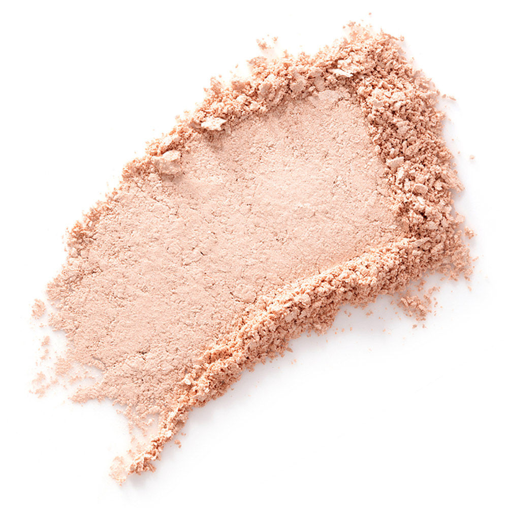 Dandelion Twinkle Soft Nude-Pink Highlighter