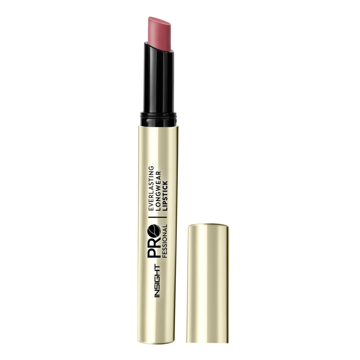 Insight Professional Everlasting Longwear Lipstick