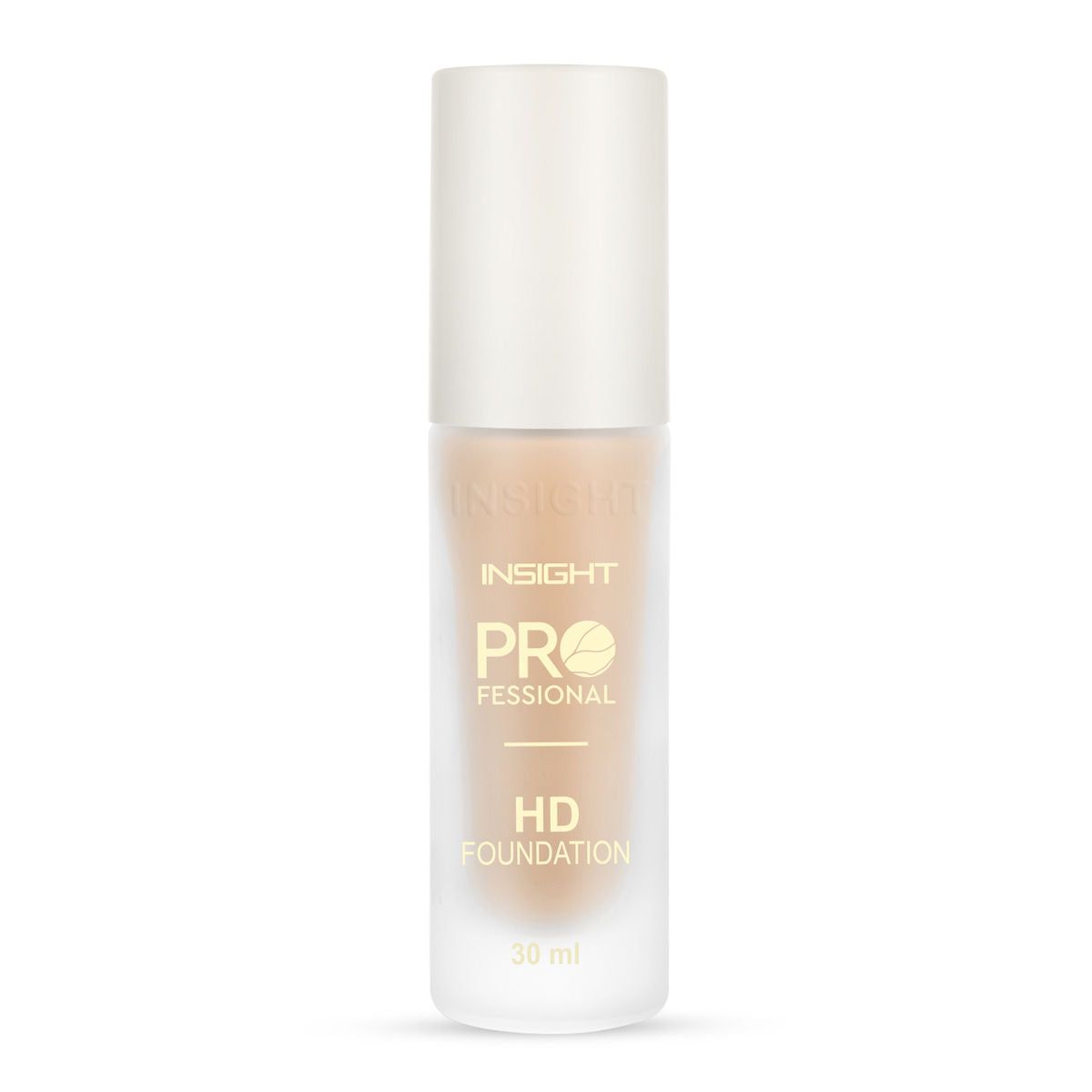 Insight Professional HD Foundation