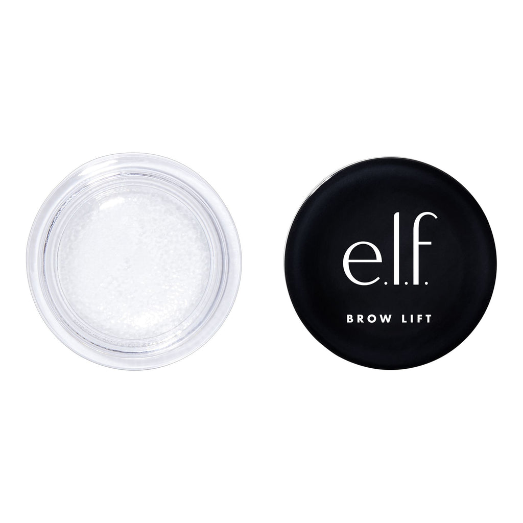 Brow Lift Clear