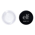 Brow Lift Clear
