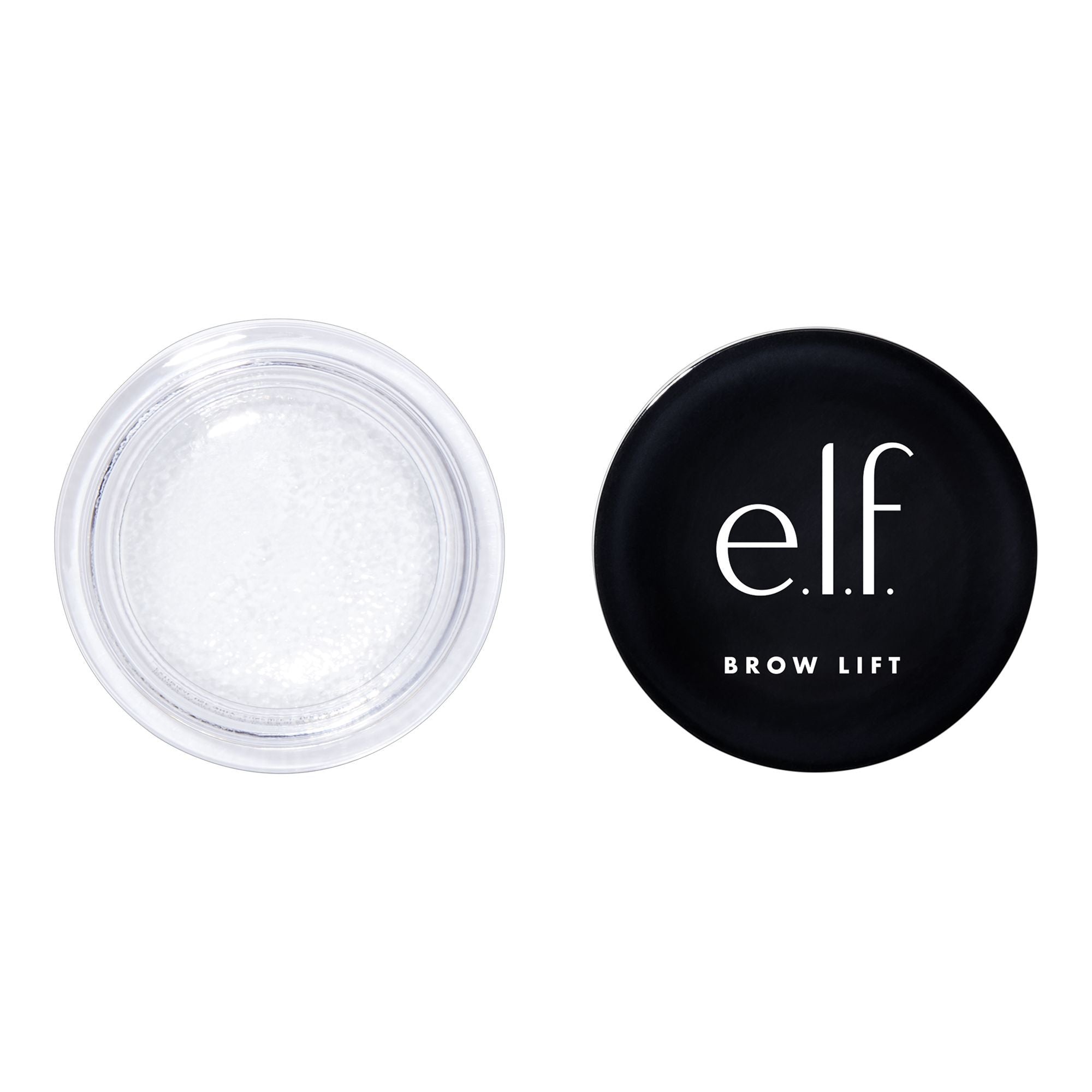 Brow Lift Clear
