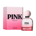 Pink For All Eau De Parfum