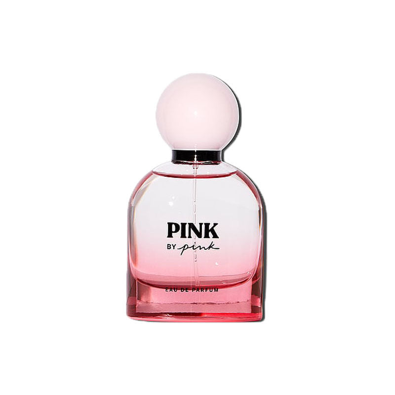 Pink For All Eau De Parfum