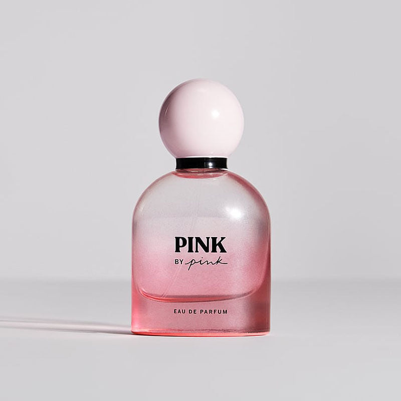 Pink For All Eau De Parfum