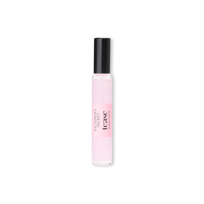 Tease Sugar Fleur Eau De Parfum Travel Spray
