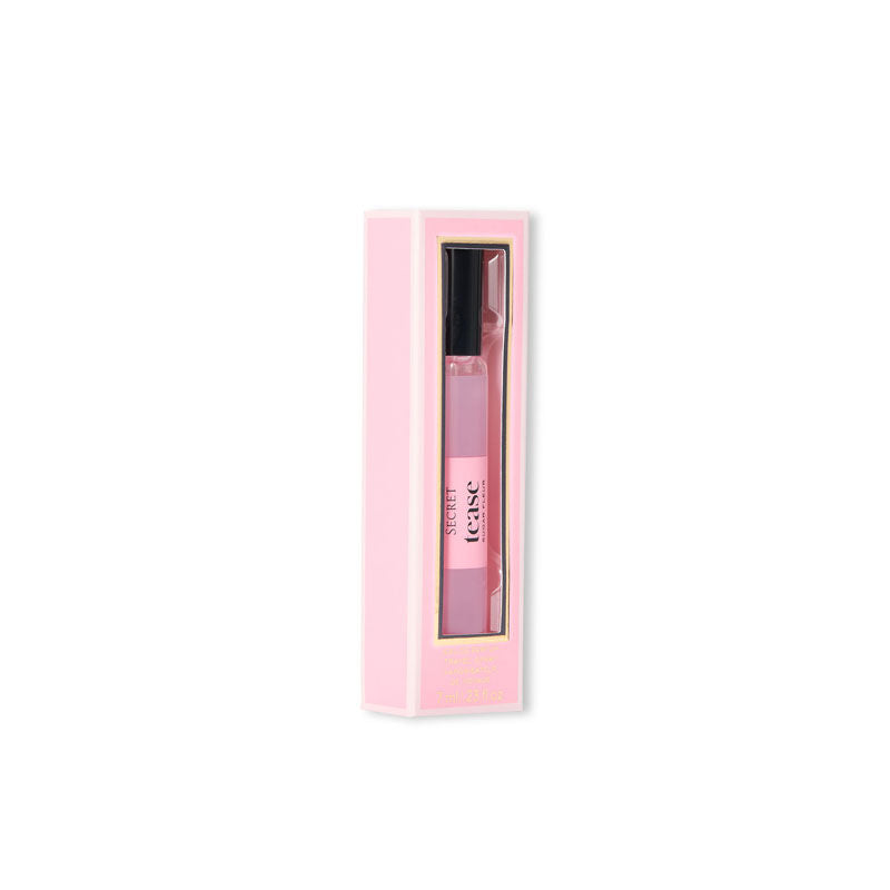 Tease Sugar Fleur Eau De Parfum Travel Spray