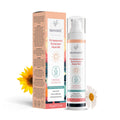 1% Hyaluronic Sunscreen Aqua Gel Ultra Light SPF 50 PA++++