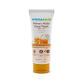 Honey Malai Face Wash