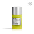 Eau De Cedrat Stick Deodorant