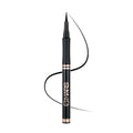 Liquid Pen Eyeliner