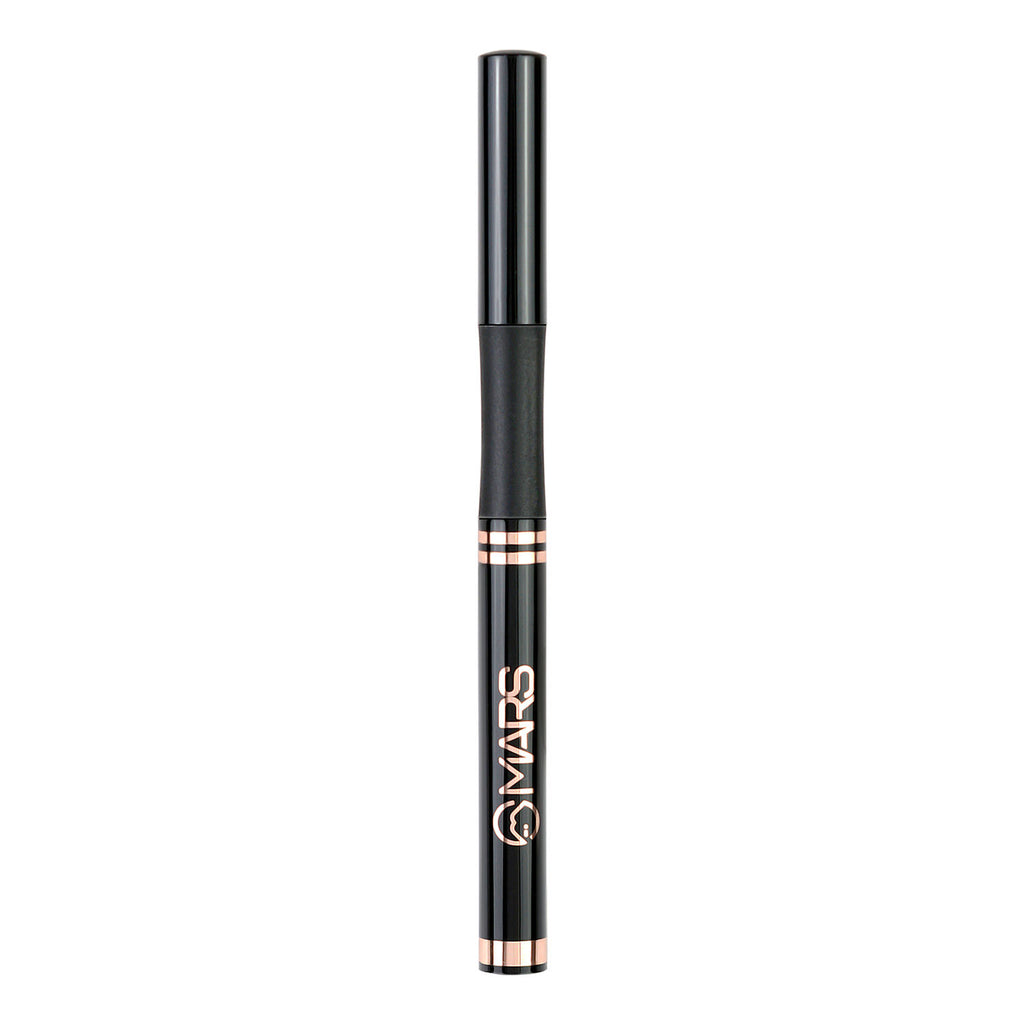 Liquid Pen Eyeliner