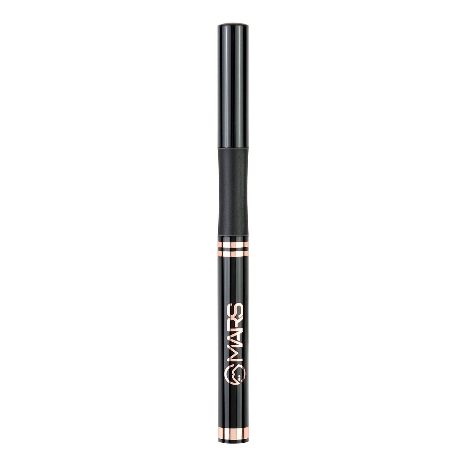Liquid Pen Eyeliner