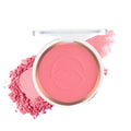 Flush Of Love Face Blusher