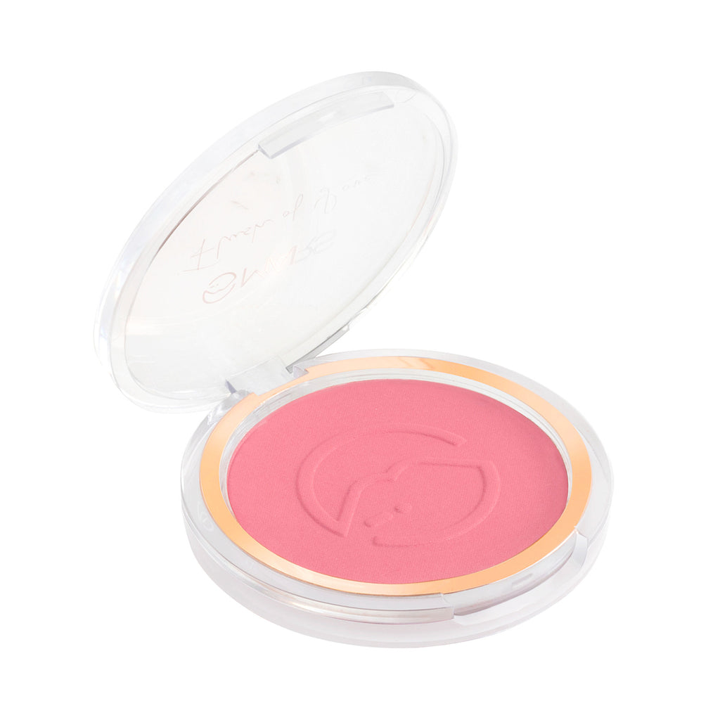 Flush Of Love Face Blusher
