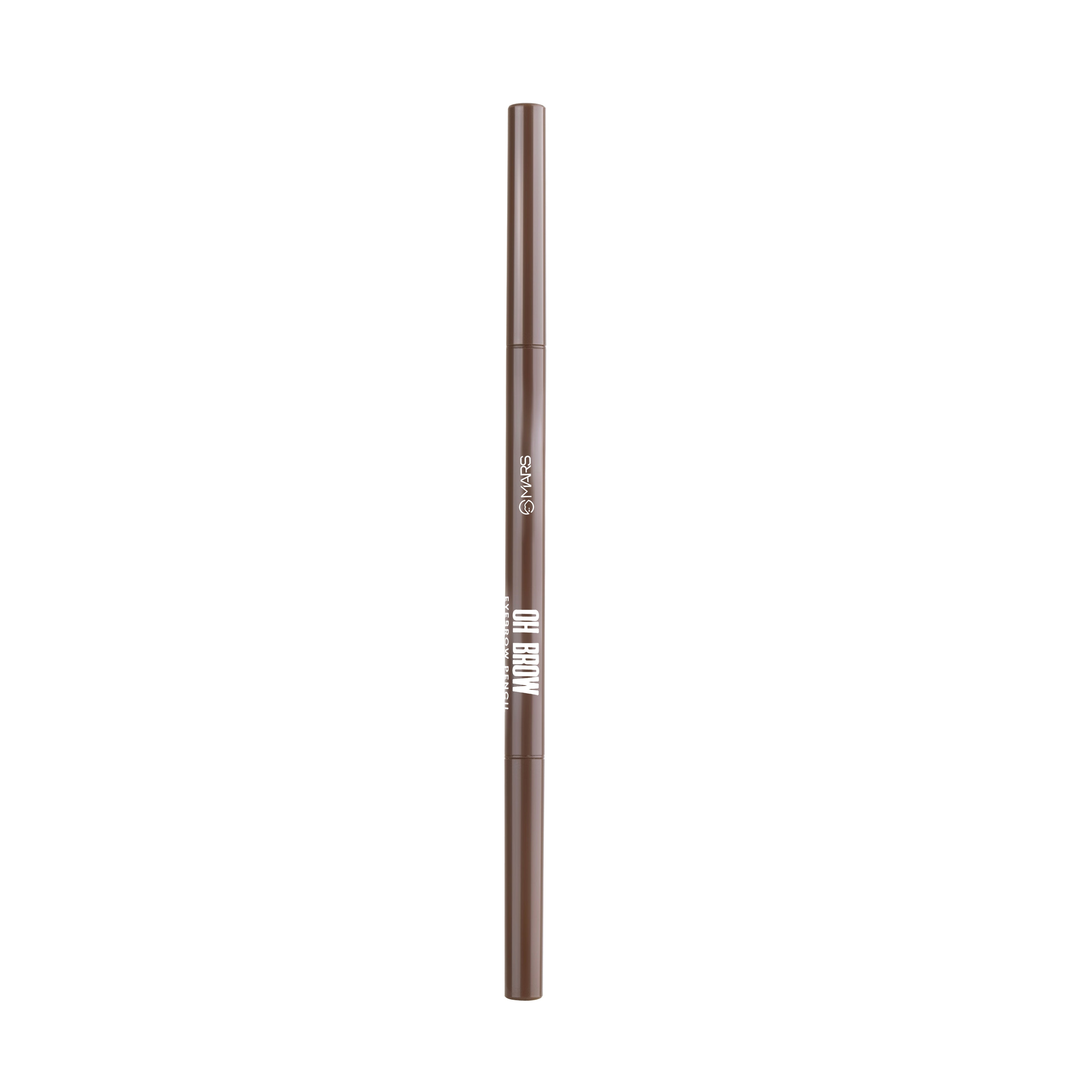 Oh Brow Eyebrow Pencil