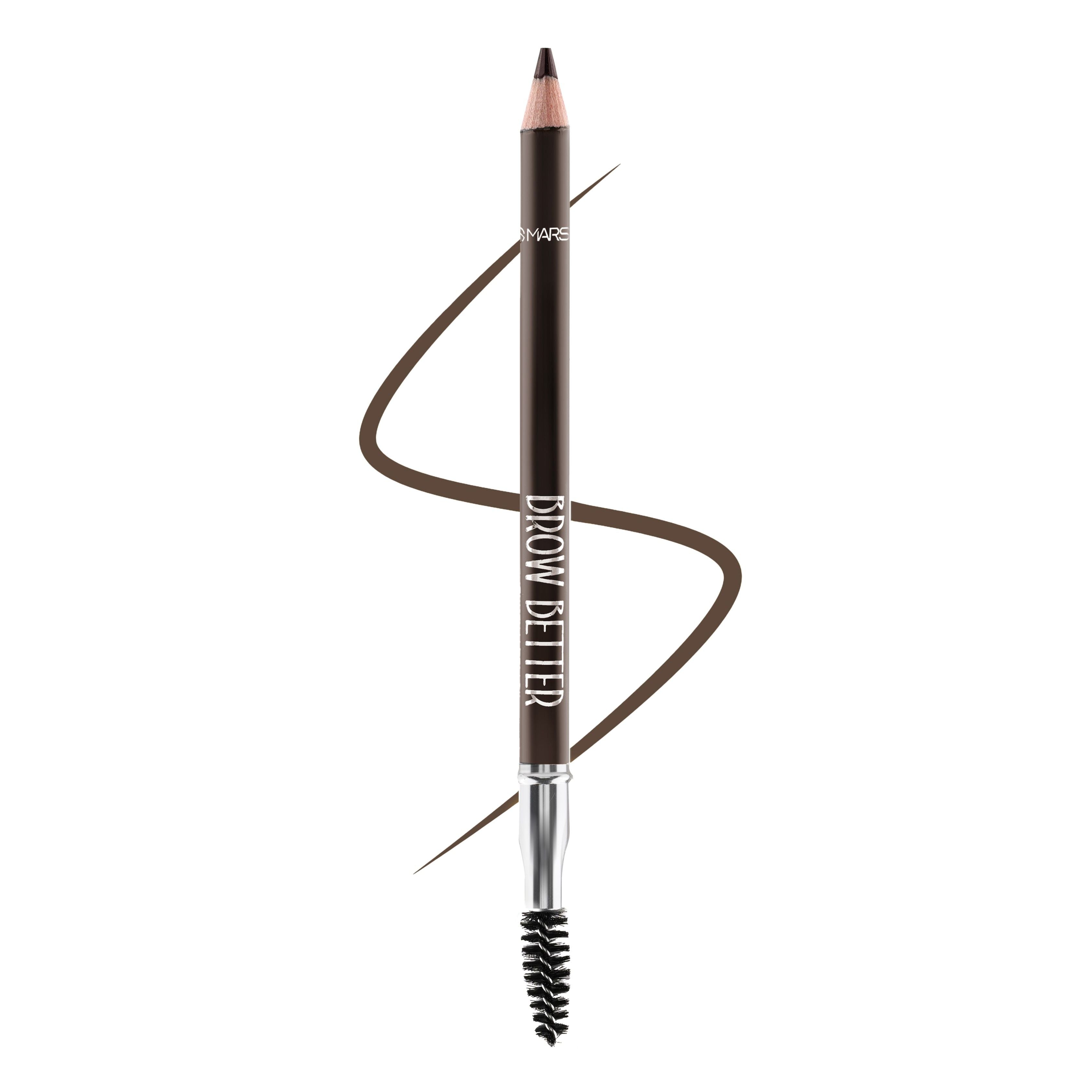Brow Better Eyebrow Pencil