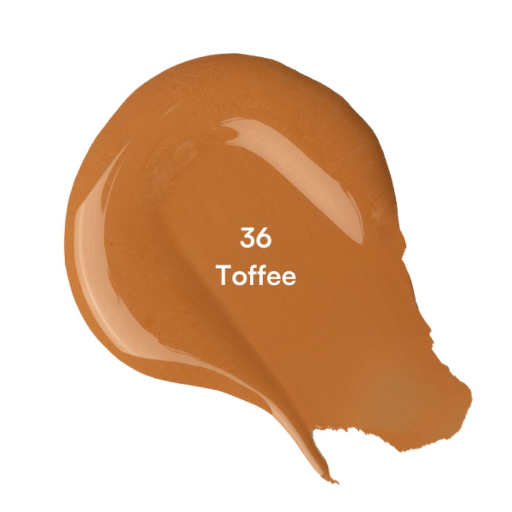 Get Even Serum Concealer