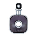Infinity Silver Eau De Parfum For Men