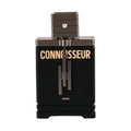 Connoisseur Black Man Eau De Parfum