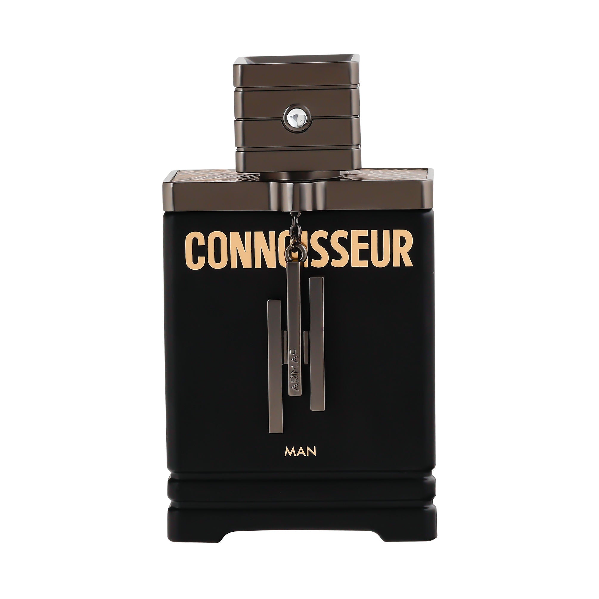 Connoisseur Black Man Eau De Parfum