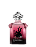 La Petite Robe Noire Absolue Eau De Parfum For Her