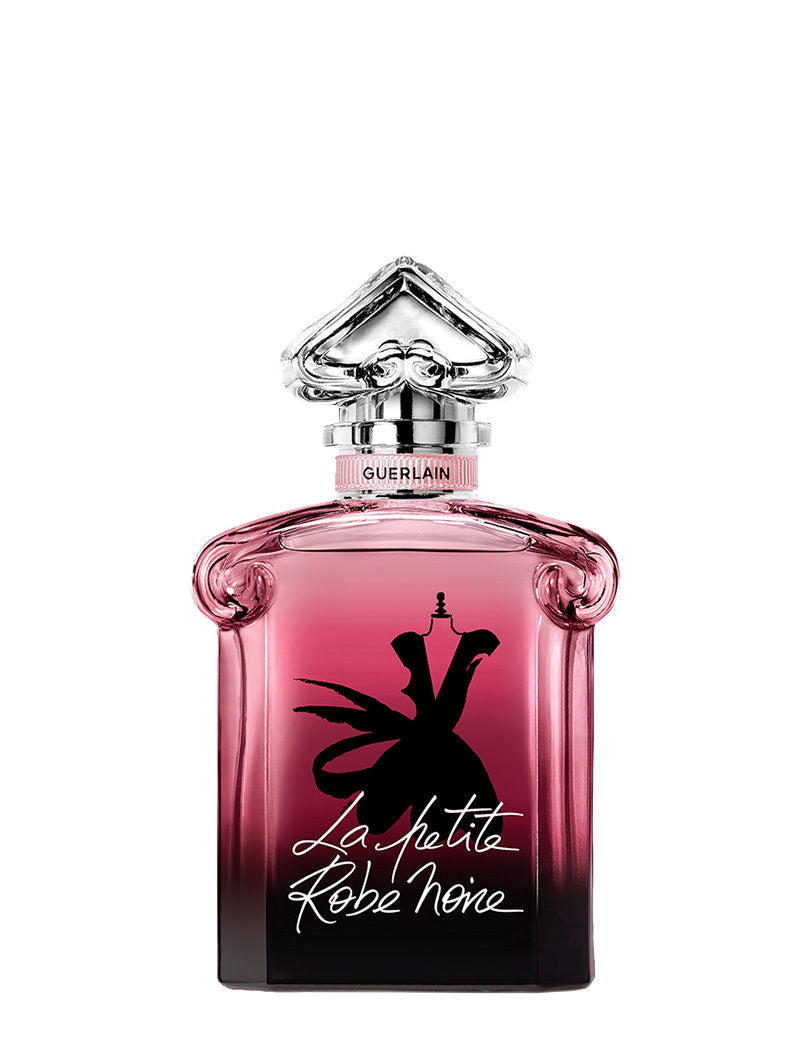 La Petite Robe Noire Absolue Eau De Parfum For Her
