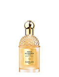 Aqua Allegoria Woody Forte Bosca Vanilla Eau De Parfum
